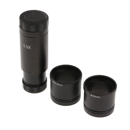 Mount 30 mm - c,
