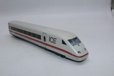 Märklin HO 29786 Triebkopf 808 022-8 --defekt---siehe Fotos--41---