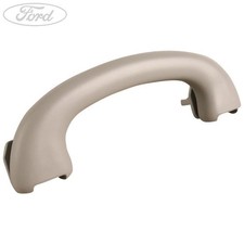 Original Ford Haltegriff oben
