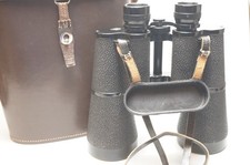 Leitz Leica Germany Fernglas