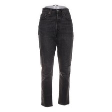 Levi Strauss & Co, Jeans