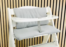 Hauck Deluxe Sitzkissen