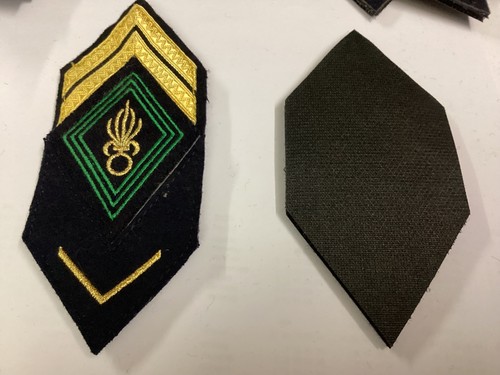 Fremdenlegion foreign legion - fremdenlegion,foreign,