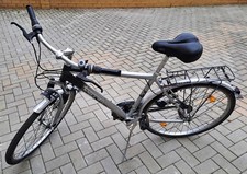 Torrek alufahrrad gebraucht - torrek,
