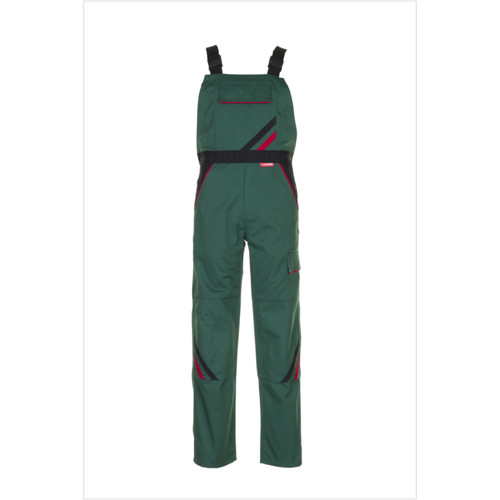 Planam highline latzhose - ,