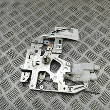 Renault Master MK3 Furgon FV