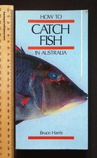 How to Catch Fish in Australia