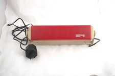 Dunkelkammer Beleuchtung