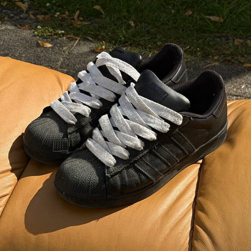 Adidas superstar herren - adidas,