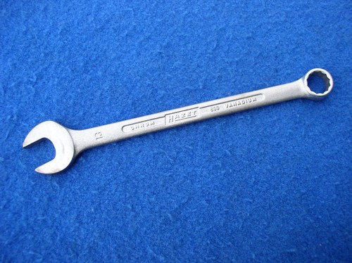 Hazet 600 13 mm - hazet,