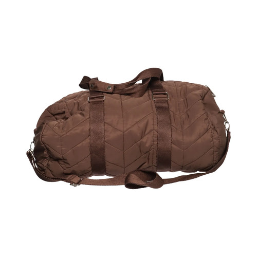 Primark wickeltasche unisex - wickeltasche,,