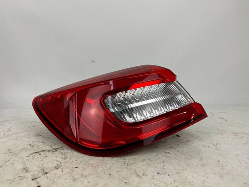 2014 2020 maserati - 2014-2020,