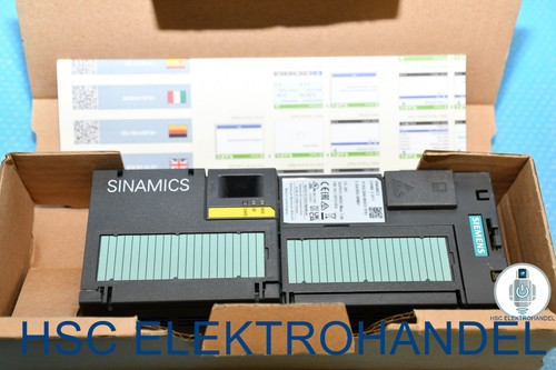 Siemens 6sl3244 0bb13 1pa1 - siemens, 6sl3244-0bb13-1pa1