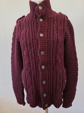 Gucci Cardigan Pullover
