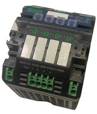Murr Elektronik MICO 4.6