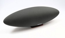 Bowers & Wilkins Zeppelin McLaren Galvanic Grey NEUw OVP + 2J GARANTIE