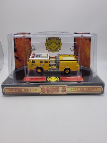 Code collectibles 64 - code, 3