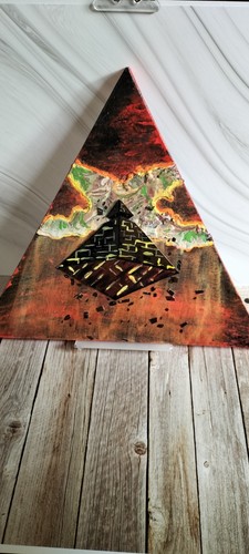Gravity falls bild angst - falls,