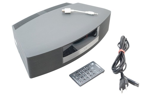 Bose wave radio awr1b3 - wave,