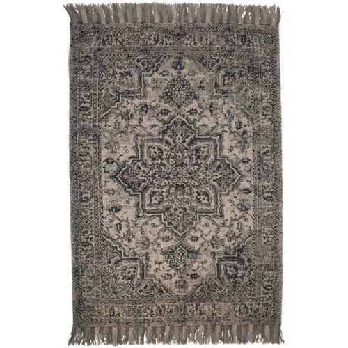 Kersten teppich vintage - kersten,