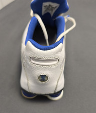 Nike shox sneaker herren - sneaker, weiß