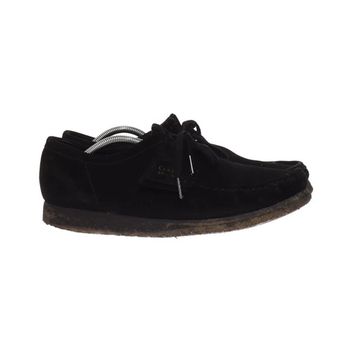 Clarks originals desert boot - desert,