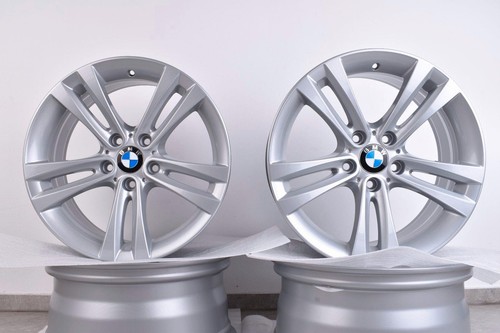Original bmw 3er 4er f30 - 4x,
