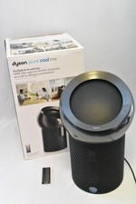 Dyson Pure Cool Me