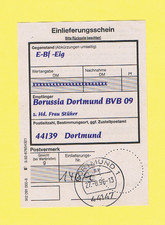 Top-Geschenk Fußballmeister