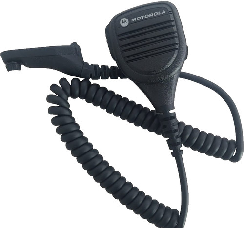 Motorola pmmn4025a impres - pmmn4025a,