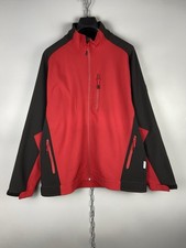 Engelbert Strauss Mens