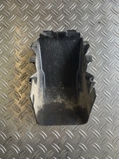 Peugeot Jet Force Tsdi  C Tech  Dark Side Kühler Verkleidung