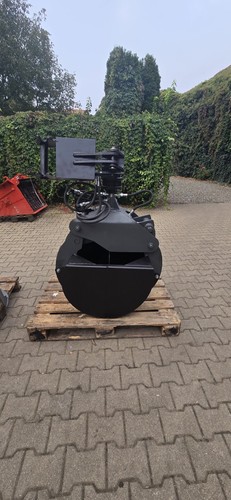 Holzgreifer holzzange 145 - holzzange, cm