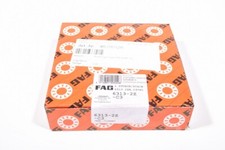 FAG 6313-2Z-C3
