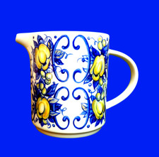  Saft Krug / Milchkrug / Krug  Villeroy & Boch Cadiz 0,5 Liter