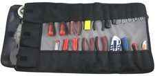 Werkzeugrolltasche rolltasche - werkzeugrolltasche,