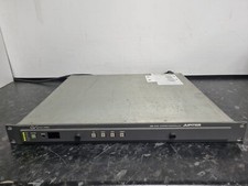 Grass Valley Jupiter CM-4400