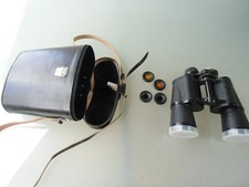 Fernglas russisches - fernglas,