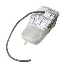 Öltank Motoröltank Zweitaktöltank 2 Takt Adly Quad 50 ATV