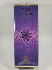 Real Time Parfüm Frauen Sense