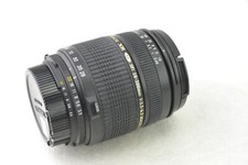 für Nikon AF, Tamron AF XR LD