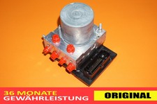 ABS Steuergerät 🆗 Citroen