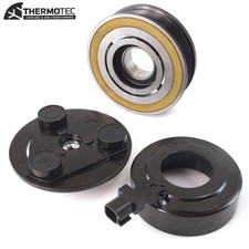 THERMOTEC Magnetkupplung