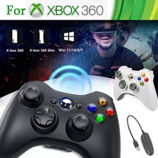 Wireless Controller für