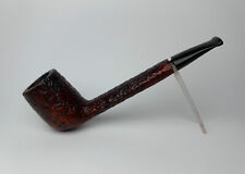 Krone Bruyere Tabakpfeife