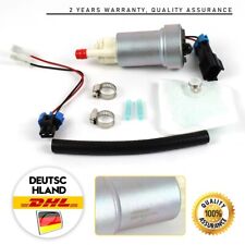 Für Walbro / Ti F90000267