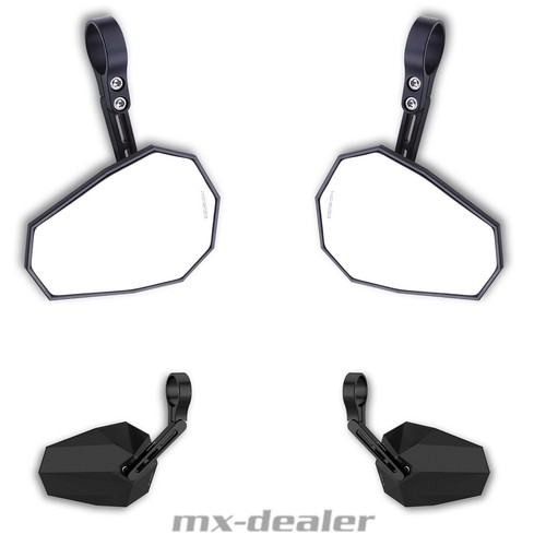 Highsider stealth - highsider, stealth-x5