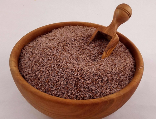 3kg flohsamen indisch - 3kg,