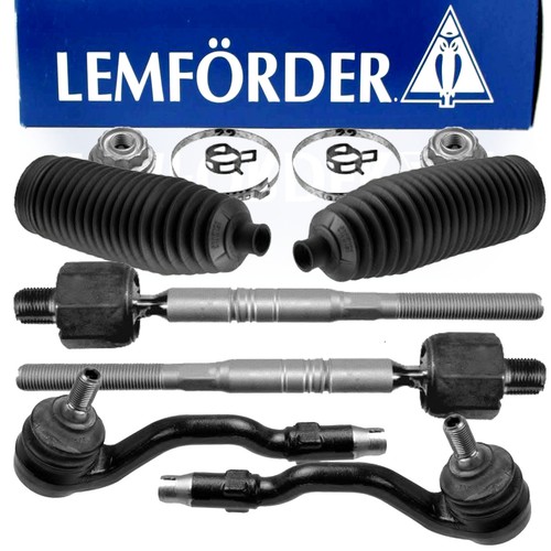 Lemförder spurstange köpfe - +,