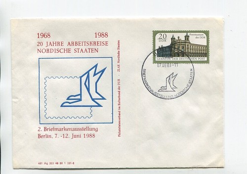Ddr brief 3146 - ddr,